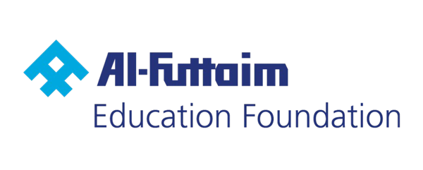 foundation_logo.png