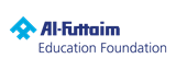 Al Futtaim Education Foundation